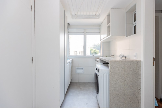 Imagem Apartamento com 3 Quartos à Venda, 120 m² em Vila Leopoldina - São Paulo Imagem Apartamento com 3 Quartos à Venda, 120 m² em Vila Leopoldina - São Paulo