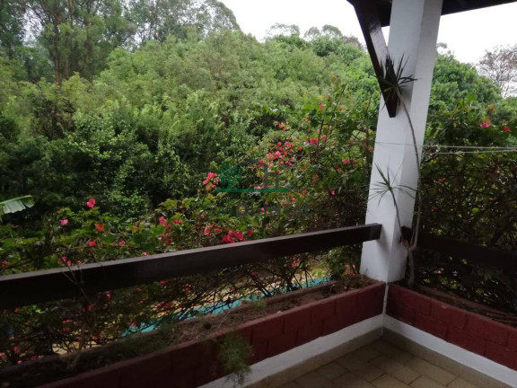 Imagem Casa com 4 Quartos à Venda, 1.000 m² em Gramado - Cotia Imagem Casa com 4 Quartos à Venda, 1.000 m² em Gramado - Cotia