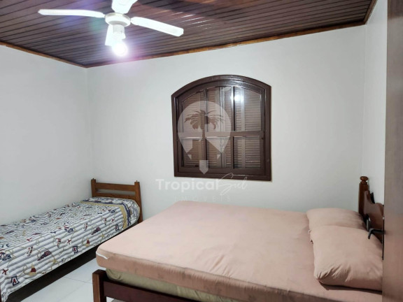 Imagem Casa com 7 Quartos à Venda, 190 m² em Shangri-lá - Pontal Do Parana