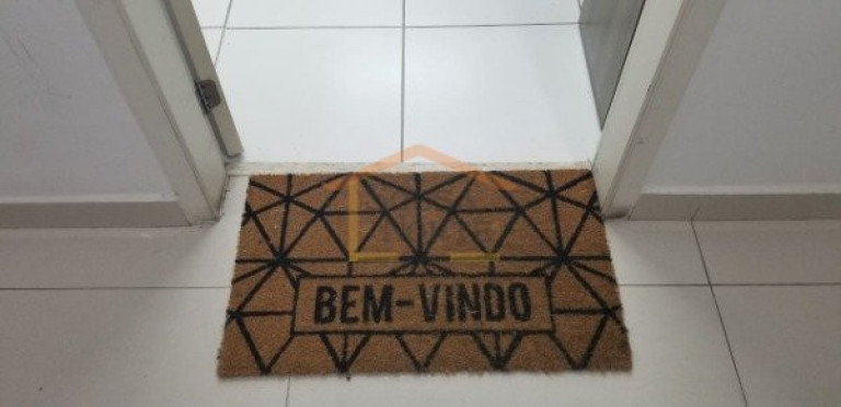 Imagem Sala Comercial à Venda ou Locação, 50 m² em Santana - São Paulo Imagem Sala Comercial à Venda ou Locação, 50 m² em Santana - São Paulo