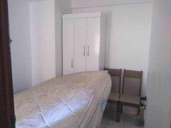 Imagem Apartamento com 4 Quartos para Alugar, 178 m² em Manaíra - João Pessoa