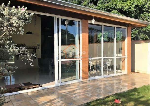 Imagem Casa com 3 Quartos à Venda, 300 m² em Jardim Maria Beatriz - Mogi Mirim Imagem Casa com 3 Quartos à Venda, 300 m² em Jardim Maria Beatriz - Mogi Mirim