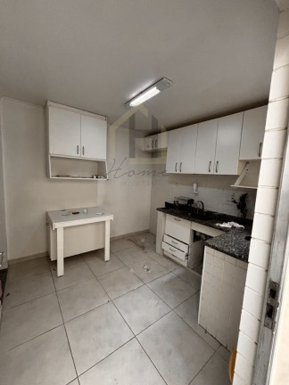 Imagem Casa com 2 Quartos à Venda, 100 m² em Ipiranga - São Paulo