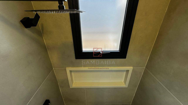 Imagem Casa com 3 Quartos à Venda, 194 m² em Condomínio Residencial Euroville Ii - Bragança Paulista Imagem Casa com 3 Quartos à Venda, 194 m² em Condomínio Residencial Euroville Ii - Bragança Paulista