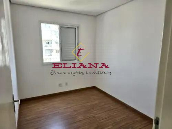 Imagem Apartamento com 2 Quartos à Venda, 55 m² em Mooca - São Paulo Imagem Apartamento com 2 Quartos à Venda, 55 m² em Mooca - São Paulo