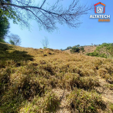 Imagem Imóvel à Venda, 24.200 m² em Correias - Bandeira Do Sul Imagem Imóvel à Venda, 24.200 m² em Correias - Bandeira Do Sul