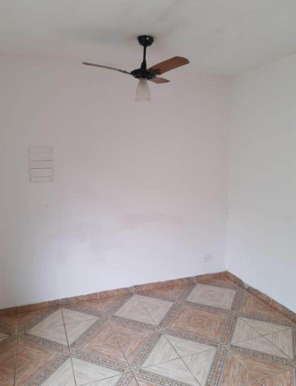 Imagem Apartamento com 2 Quartos à Venda, 51 m² em Guapiranga - Itanhaém Imagem Apartamento com 2 Quartos à Venda, 51 m² em Guapiranga - Itanhaém