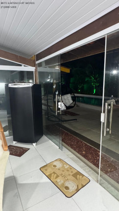 Imagem Casa com 4 Quartos à Venda, 320 m² em Barra Do Gil - Vera Cruz