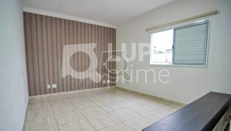 Imagem Casa com 3 Quartos para Alugar, 270 m² em Vila Guilherme - São Paulo Imagem Casa com 3 Quartos para Alugar, 270 m² em Vila Guilherme - São Paulo