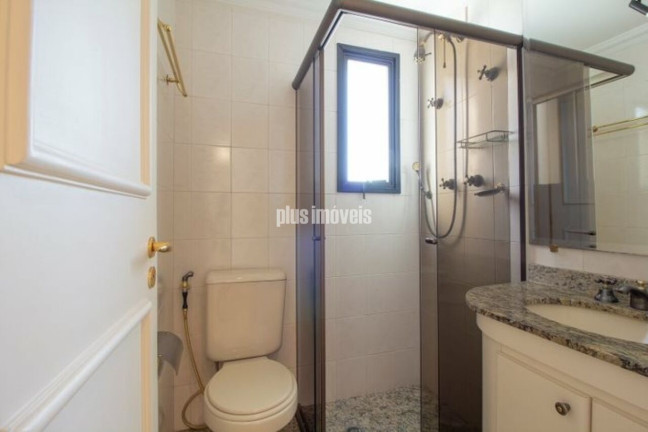 Imagem Apartamento com 2 Quartos à Venda, 70 m² em Cerqueira César - São Paulo