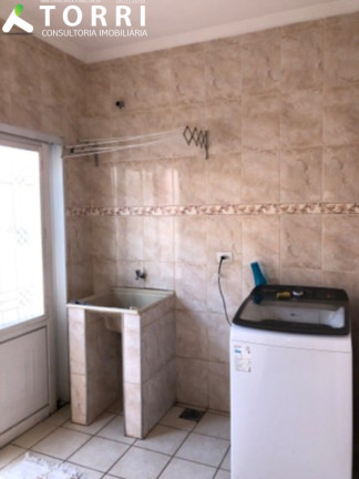 Imagem Sobrado com 5 Quartos à Venda, 240 m² em Vila Jardini - Sorocaba