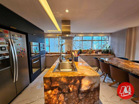 Imagem Apartamento com 3 Quartos à Venda ou Locação, 136 m² em Petrópolis - Porto Alegre Imagem Apartamento com 3 Quartos à Venda ou Locação, 136 m² em Petrópolis - Porto Alegre