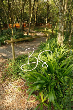 Imagem Imóvel com 2 Quartos à Venda, em Vale Do Quilombo - Gramado Imagem Imóvel com 2 Quartos à Venda, em Vale Do Quilombo - Gramado