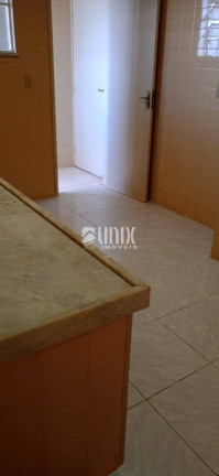 Imagem Apartamento com 2 Quartos à Venda ou Locação, 82 m² em Centro - Campos Dos Goytacazes