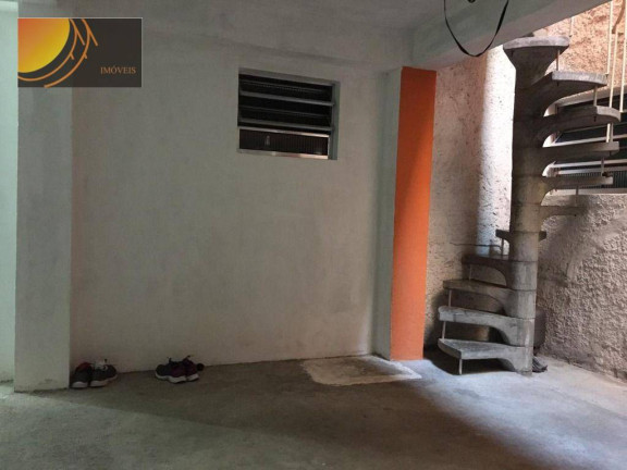 Imagem Casa com 6 Quartos à Venda, 200 m² em Jaraguá - São Paulo Imagem Casa com 6 Quartos à Venda, 200 m² em Jaraguá - São Paulo