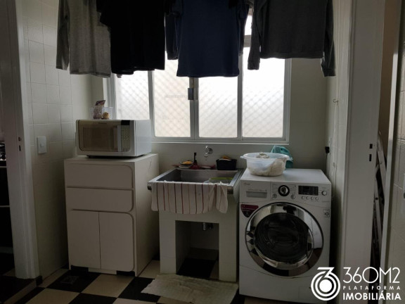 Imagem Apartamento com 4 Quartos à Venda, 150 m² em Centro - Santo André Imagem Apartamento com 4 Quartos à Venda, 150 m² em Centro - Santo André