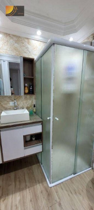 Imagem Apartamento com 2 Quartos à Venda, 51 m² em Pirituba - São Paulo Imagem Apartamento com 2 Quartos à Venda, 51 m² em Pirituba - São Paulo
