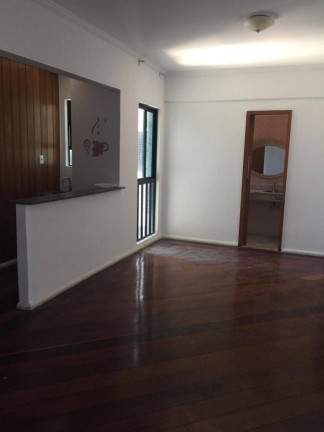 Imagem Apartamento com 4 Quartos à Venda, 180 m² em Jardins - Aracaju Imagem Apartamento com 4 Quartos à Venda, 180 m² em Jardins - Aracaju