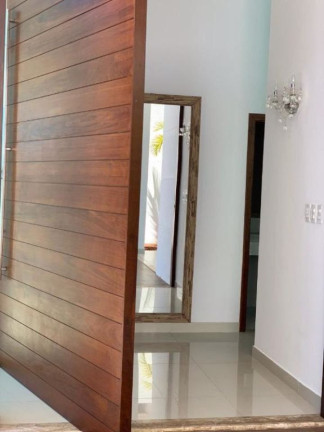Imagem Casa com 5 Quartos à Venda, 440 m² em Alphaville Ii - Salvador