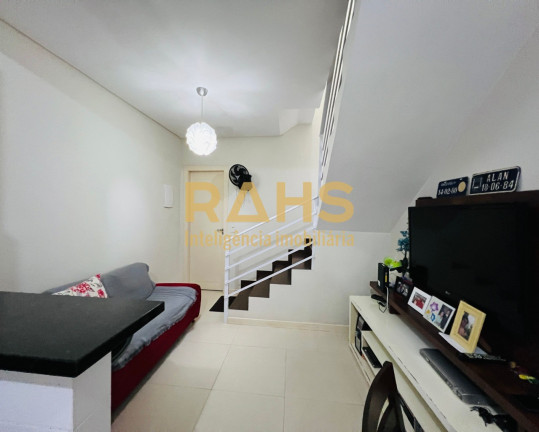 Imagem Casa com 3 Quartos à Venda, 80 m² em Boa Vista - Joinville Imagem Casa com 3 Quartos à Venda, 80 m² em Boa Vista - Joinville