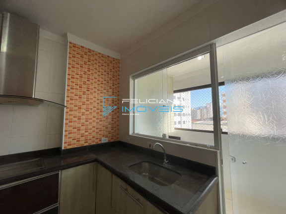 Imagem Apartamento com 3 Quartos à Venda, 119 m² em Tupi - Praia Grande Imagem Apartamento com 3 Quartos à Venda, 119 m² em Tupi - Praia Grande