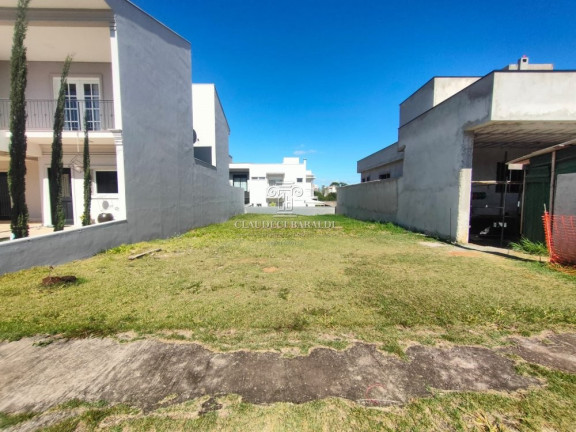 Imagem Imóvel à Venda, 440 m² em Aparecidinha - Sorocaba Imagem Imóvel à Venda, 440 m² em Aparecidinha - Sorocaba