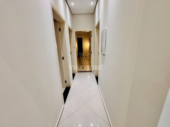 Imagem Casa de Condomínio com 3 Quartos à Venda, 255 m² em Residencial Jardim De Mônaco - Hortolândia Imagem Casa de Condomínio com 3 Quartos à Venda, 255 m² em Residencial Jardim De Mônaco - Hortolândia