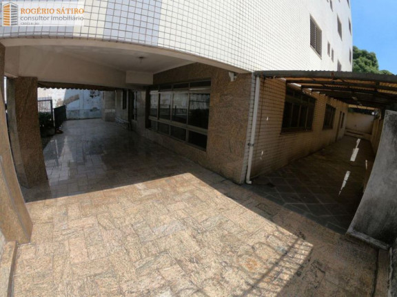 Imagem Imóvel à Venda, 1.780 m² em Vila Mariana - São Paulo