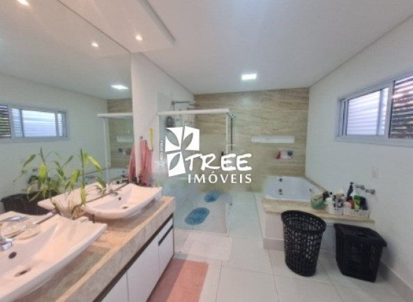 Imagem Casa com 5 Quartos à Venda, 287 m² em Jardim Fazenda Rincão - Arujá Imagem Casa com 5 Quartos à Venda, 287 m² em Jardim Fazenda Rincão - Arujá