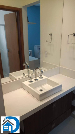 Casa com 3 Quartos à Venda,  em Wanel Ville - Sorocaba