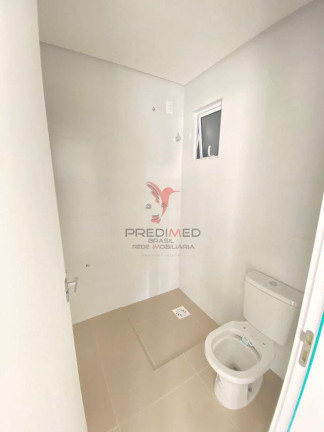 Imagem Apartamento com 2 Quartos à Venda, 56 m² em Morretes - Itapema