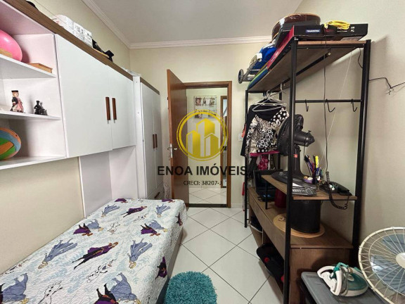 Imagem Apartamento com 2 Quartos à Venda, 65 m² em Guilhermina - Praia Grande Imagem Apartamento com 2 Quartos à Venda, 65 m² em Guilhermina - Praia Grande