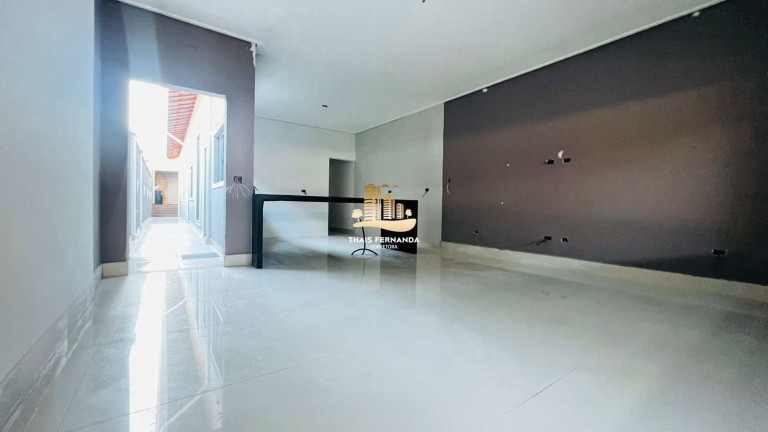 Imagem Casa com 3 Quartos à Venda, 115 m² em Caiçara - Praia Grande Imagem Casa com 3 Quartos à Venda, 115 m² em Caiçara - Praia Grande