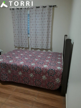 Imagem Sobrado com 3 Quartos à Venda, 220 m² em Jardim Maria Antônia Prado - Sorocaba Imagem Sobrado com 3 Quartos à Venda, 220 m² em Jardim Maria Antônia Prado - Sorocaba