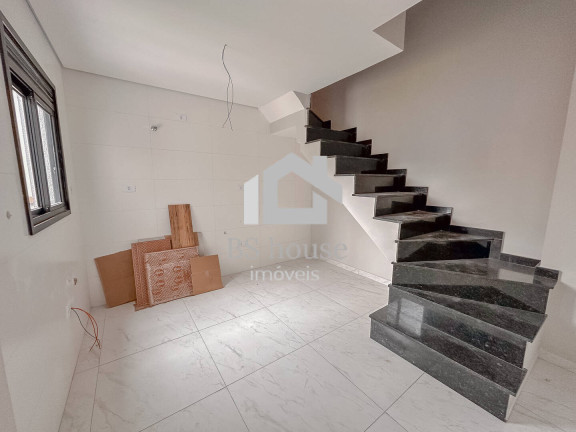 Imagem Apartamento com 2 Quartos à Venda, 102 m² em Casa Branca - Santo André Imagem Apartamento com 2 Quartos à Venda, 102 m² em Casa Branca - Santo André