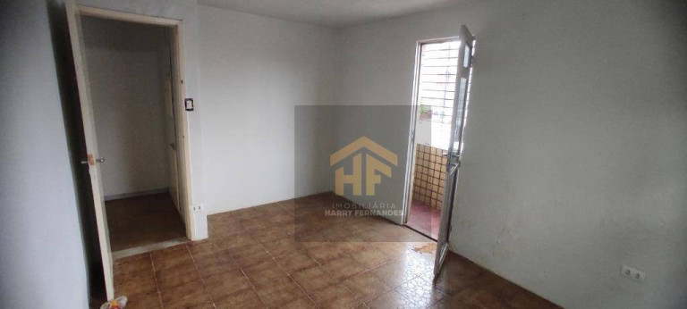 Imagem Apartamento com 3 Quartos à Venda, 120 m² em Jardim Atlântico - Olinda Imagem Apartamento com 3 Quartos à Venda, 120 m² em Jardim Atlântico - Olinda