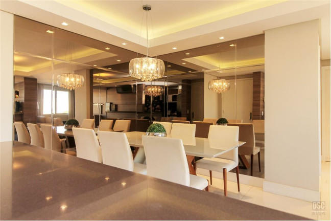 Imagem Apartamento com 2 Quartos à Venda, 81 m² em Passo Da Areia - Porto Alegre