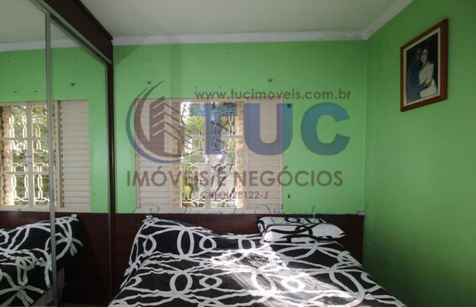 Imagem Apartamento com 2 Quartos à Venda, 74 m² em Rudge Ramos - São Bernardo Do Campo