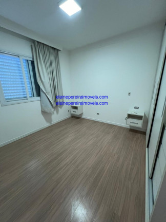 Imagem Apartamento com 3 Quartos para Alugar, 106 m² em Jardim Arpoador - São Paulo