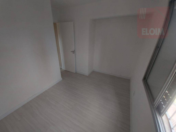 Imagem Apartamento com 3 Quartos para Alugar, 72 m² em Freguesia Do ó - São Paulo Imagem Apartamento com 3 Quartos para Alugar, 72 m² em Freguesia Do ó - São Paulo