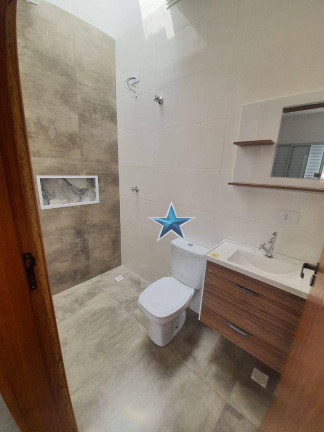 Imagem Imóvel com 3 Quartos à Venda, 79 m² em Maracanã - Jarinu Imagem Imóvel com 3 Quartos à Venda, 79 m² em Maracanã - Jarinu