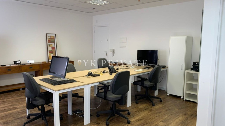 Imagem Sala Comercial à Venda, 40 m² em Barra Funda - São Paulo Imagem Sala Comercial à Venda, 40 m² em Barra Funda - São Paulo