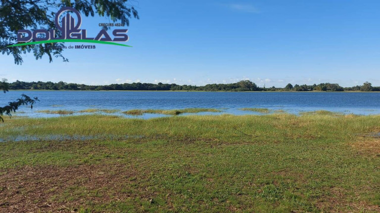 Imagem Terreno à Venda, 1.000 m² em Viamão Imagem Terreno à Venda, 1.000 m² em Viamão