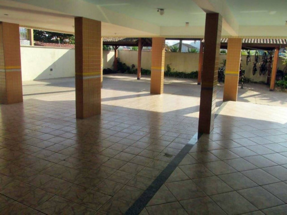 Imagem Apartamento com 3 Quartos à Venda, 150 m² em Praia Grande - Ubatuba Imagem Apartamento com 3 Quartos à Venda, 150 m² em Praia Grande - Ubatuba