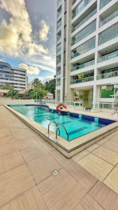 Imagem Apartamento com 3 Quartos à Venda, 121 m² em Aldeota - Fortaleza Imagem Apartamento com 3 Quartos à Venda, 121 m² em Aldeota - Fortaleza