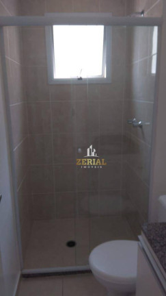 Imagem Apartamento com 3 Quartos à Venda, 79 m² em Jardim São Caetano - São Caetano Do Sul Imagem Apartamento com 3 Quartos à Venda, 79 m² em Jardim São Caetano - São Caetano Do Sul