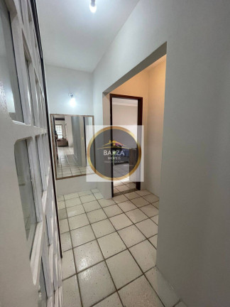 Imagem Casa de Condomínio com 3 Quartos à Venda, 300 m² em Aldeia Dos Camarás - Camaragibe Imagem Casa de Condomínio com 3 Quartos à Venda, 300 m² em Aldeia Dos Camarás - Camaragibe