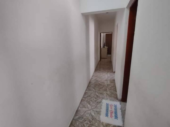 Imagem Casa com 3 Quartos à Venda, 250 m² em Botujuru - Mogi Das Cruzes