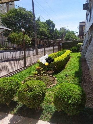 Imagem Apartamento com 2 Quartos à Venda, 68 m² em Partenon - Porto Alegre Imagem Apartamento com 2 Quartos à Venda, 68 m² em Partenon - Porto Alegre