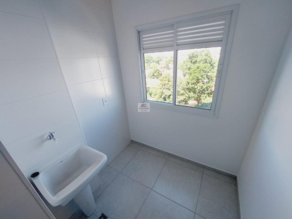 Imagem Apartamento com 2 Quartos à Venda, 68 m² em Independência - Taubaté